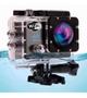 Imagem de Filmadora Action Hd Wi-Fi Mergulho Pro Capacete Cam Ultra