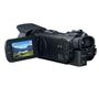 Imagem de Filmadora Canon Vixia HF G70 UHD 4K Zoom 20x (Preta)