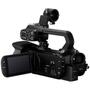 Imagem de Filmadora Canon Xa65 Profissional Camcorder 4k Hdmi 3G SDI