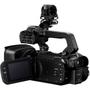 Imagem de Filmadora Canon Xa75 Profissional Camcorder 4k30 Hdmi, 3g Sdi E Dual-pixel Af
