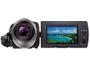 Imagem de Filmadora Digital Full HD Sony HDR-PJ340