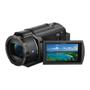 Imagem de Filmadora Handycam Sony FDR-AX40 4K Ultra HD com sensor Exmor R CMOS