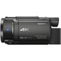 Imagem de Filmadora Handycam Sony FDR-AX53 4K Ultra HD Zoom 20x