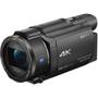 Imagem de Filmadora Handycam Sony FDR-AX53 4K Ultra HD Zoom 20x