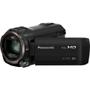 Imagem de Filmadora Panasonic HC-V785K Full HD Wi-Fi com iZoom 50x