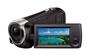 Imagem de Filmadora Sony CX405 HD Handycam 9.2 MP