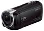 Imagem de Filmadora Sony HDR-CX405 Handycam 9.2 MP Zoom 60X Preto