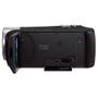 Imagem de Filmadora Sony HDR-CX405 Handycam 9.2 MP Zoom 60X Preto