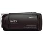 Imagem de Filmadora Sony HDR-CX405 HD Handycam 30x Zoom