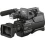 Imagem de Filmadora Sony HXR-MC2500 AVCHD Full HD com HD 32GB e Lente Sony G
