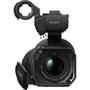 Imagem de Filmadora Sony PXW-X70 XDCAM