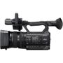 Imagem de Filmadora Sony Pxw Z150