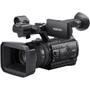 Imagem de Filmadora Sony Pxw Z150