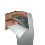 Imagem de Filme Adesivo Transparente Curativo 10 X 50cm Proteção Contra Aguas Bactérias Vtm