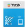 Imagem de Filme Colorido Instantâneo P/Câmeras Polaroid 600-8 Unidades