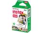 Filme Instantâneo Câmera Instax Mini 8-9-11 Kit C/10 Fotos - Fuji Film Imagem de Filme Instantâneo Câmera Instax Mini 8-9-11 Kit C/10 Fotos