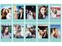 Imagem de Filme Instantâneo Fujifilm Instax Mini Sky Blue