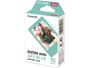 Imagem de Filme Instantâneo Fujifilm Instax Mini Sky Blue - com 10 Poses