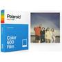 Imagem de Filme Instantâneo Polaroid 600 Colorido 8 Fotos