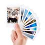 Imagem de Filme Instax Mini 40 poses