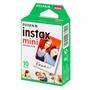 Imagem de Filme Instax Mini Com 10 Poses - Fujifilm