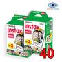 Imagem de Filme Instax Mini