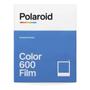 Imagem de Filme Original Polaroid Color 600 para 8 Fotos Instantâneas 