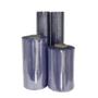 Imagem de Filme Plastico Pvc Termo Encolhivel 40Cm X 100 M - Com Tubo