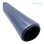 Imagem de Filme Plastico Pvc Termo Encolhivel 50cm X 12 Mt