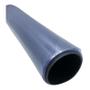 Imagem de Filme Plastico Pvc Termo Encolhivel 70cm X 50m - Com Tubo