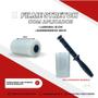 Imagem de Filme Stretch Transparente 10x100 com Aplicador  EmBanet