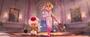 Imagem de Filme Super Mario Bros. Power Up Edition Blu-ray + DVD + Digital