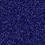 Imagem de Filme Termocolante Rptco Subli Azul Royal Glitter 25x50cm