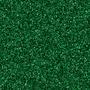 Imagem de Filme Termocolante Rptco Subli Verde Glitter 25x50cm