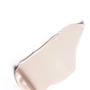 Imagem de Filorga Ncef-Reverse Cream 50ml