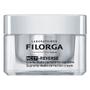 Imagem de Filorga Ncef-Reverse Cream 50ml