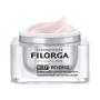 Imagem de Filorga Ncef-Reverse Cream 50ml