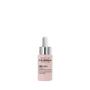 Imagem de Filorga Ncef Shot Concentre 15ml