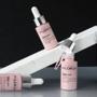 Imagem de Filorga Ncef Shot Concentre 15ml