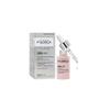Imagem de Filorga Ncef Shot Concentre 15ml