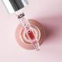 Imagem de Filorga Ncef Shot Concentre 15ml