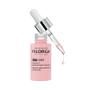 Imagem de Filorga Ncef Shot Concentre 15ml