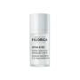 Imagem de Filorga Optim-Eyes 3-In-1 Contour Cream 15ml