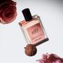 Imagem de Filosofia do perfume amazing grace ballet rose 60mL