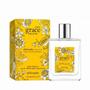 Imagem de Filosofia do perfume PURE GRACE POP OF SUN EDT 60mL para mulheres