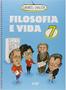 Imagem de Filosofia e Vida - Vol. 7 - FTD