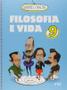 Imagem de Filosofia e Vida: Volume 9 - FTD