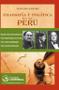 Imagem de Filosofía y política en el Perú. Estudio del pensamiento de Víctor Raúl Haya de la Torre, José Carlos Mariátegui y Víctor Andrés Belaunde