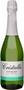 Imagem de Filtrado Doce Branco Cristalle  660ml - Caixa com 6
