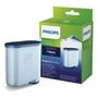 Imagem de Filtro Acqua Clean CA6903/10 LATTEGO ORIGINAL